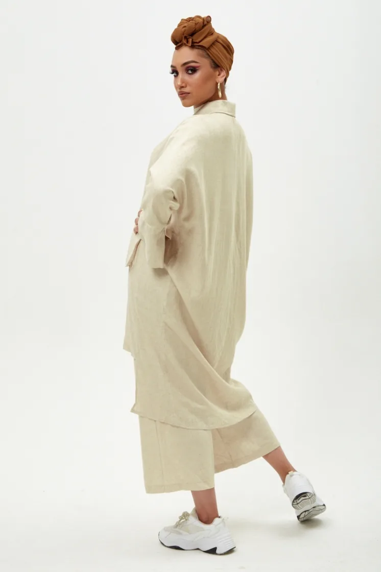 Tanzum PHA Models Manchester female 2025 Modest 40