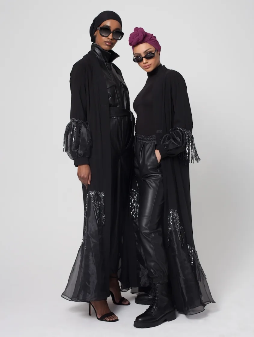 Tanzum PHA Models Manchester female 2025 Modest 42