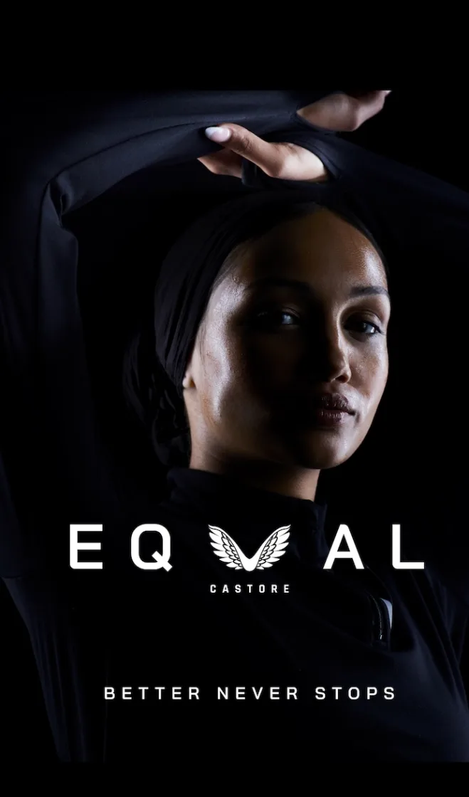 Tanzum PHA Models Manchester female 2025 Modest 47