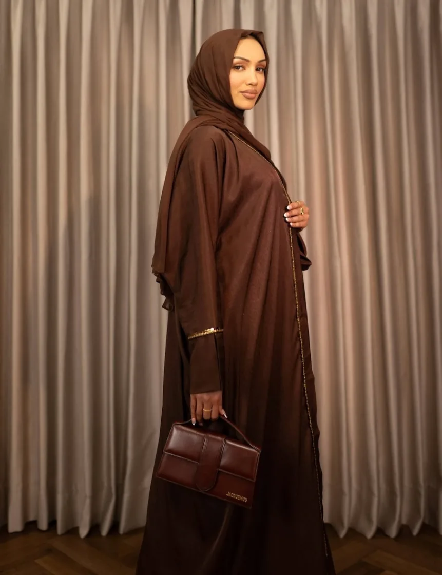Tanzum PHA Models Manchester female 2025 Modest 49
