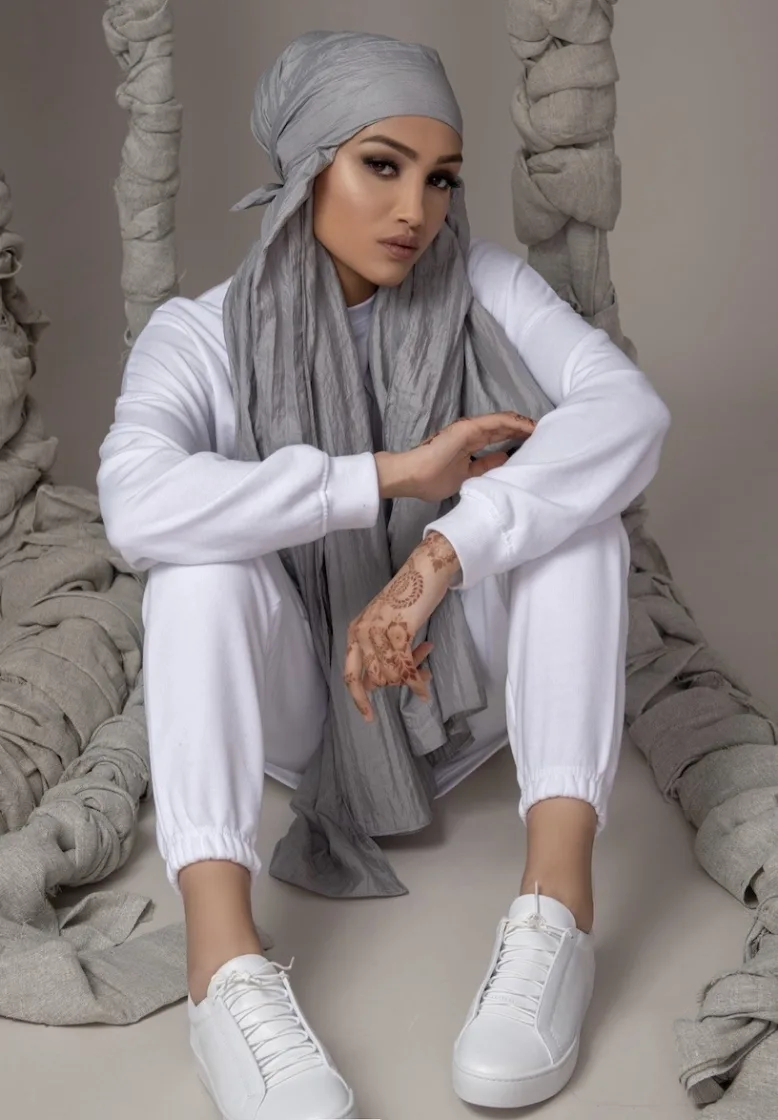 Tanzum PHA Models Manchester female 2025 Modest 52