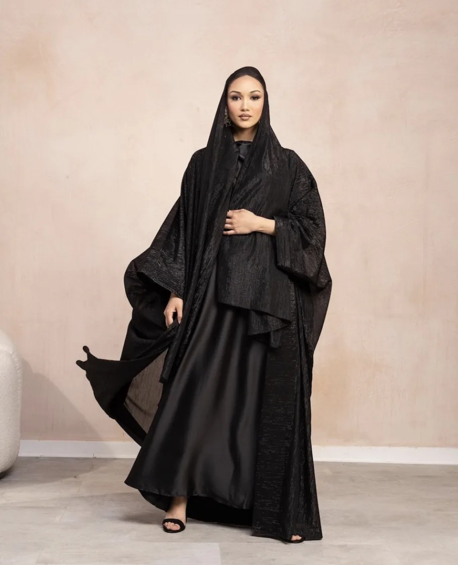Tanzum PHA Models Manchester female 2025 Modest 53
