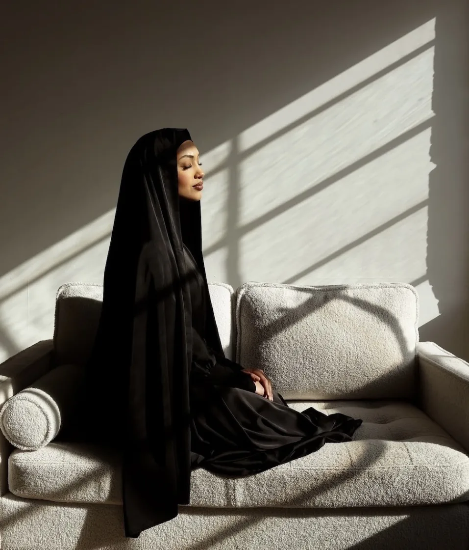 Tanzum PHA Models Manchester female 2025 Modest 58