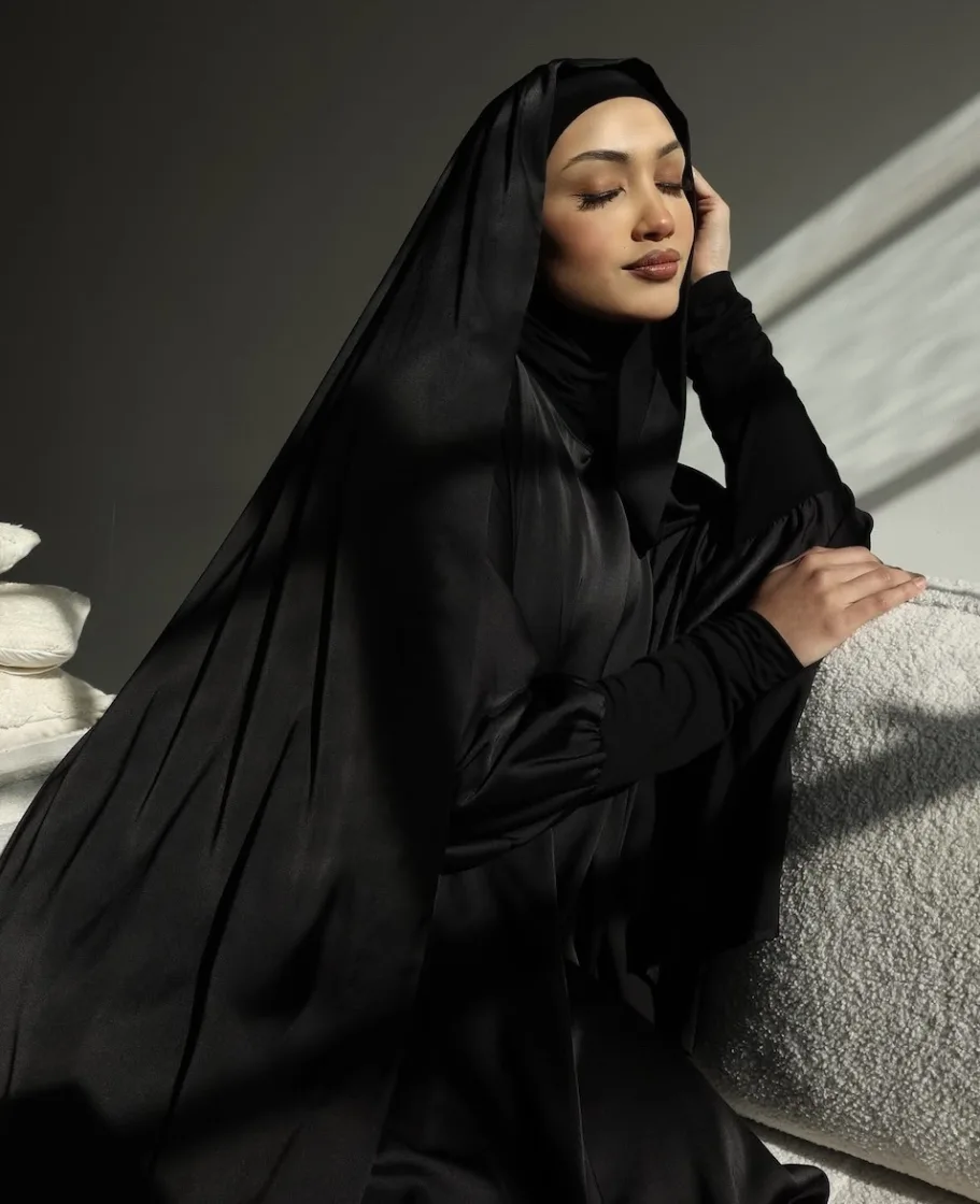 Tanzum PHA Models Manchester female 2025 Modest 59
