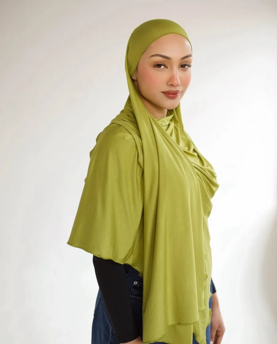 Tanzum PHA Models Manchester female 2025 Modest 60