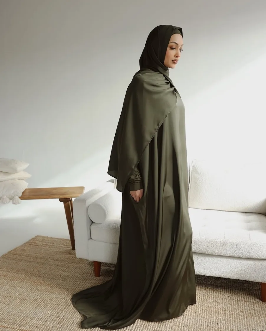 Tanzum PHA Models Manchester female 2025 Modest 62