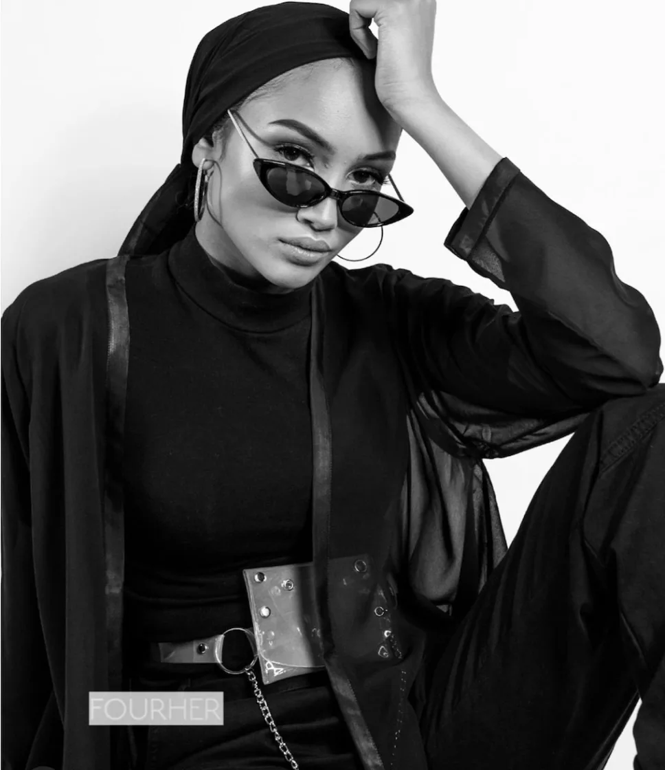 Tanzum PHA Models Manchester female 2025 Modest 67