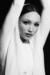 Tanzum PHA Models Manchester female 2025 Modest 4