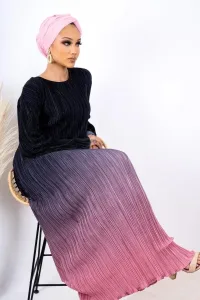 Tanzum PHA Models Manchester female 2025 Modest 7