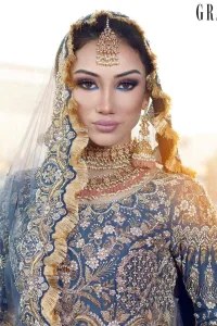 Tanzum PHA Models Manchester female 2025 Modest 10
