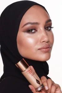 Tanzum PHA Models Manchester female 2025 Modest 15