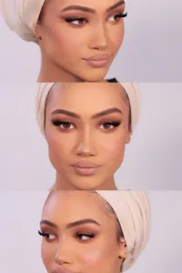 Tanzum PHA Models Manchester female 2025 Modest 17