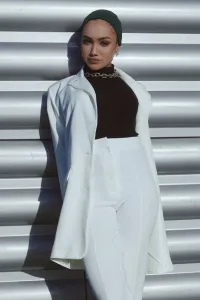 Tanzum PHA Models Manchester female 2025 Modest 19