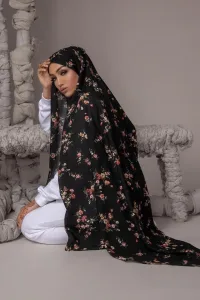 Tanzum PHA Models Manchester female 2025 Modest 20