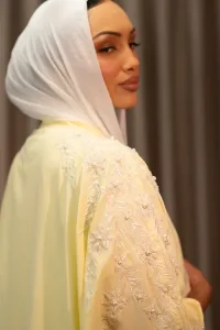 Tanzum PHA Models Manchester female 2025 Modest 21