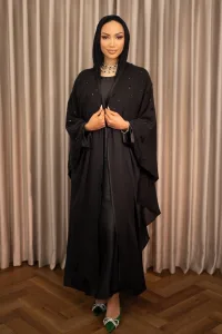Tanzum PHA Models Manchester female 2025 Modest 22
