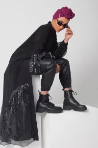 Tanzum PHA Models Manchester female 2025 Modest 29