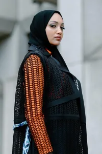 Tanzum PHA Models Manchester female 2025 Modest 30
