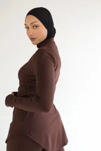 Tanzum PHA Models Manchester female 2025 Modest 31