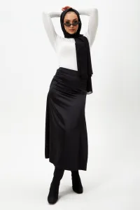 Tanzum PHA Models Manchester female 2025 Modest 36
