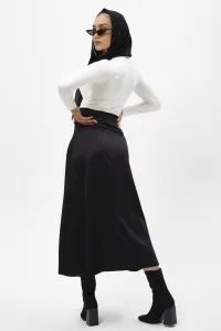 Tanzum PHA Models Manchester female 2025 Modest 37