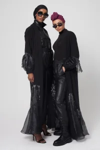 Tanzum PHA Models Manchester female 2025 Modest 42