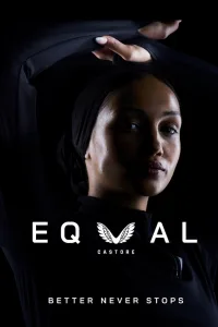 Tanzum PHA Models Manchester female 2025 Modest 47