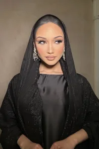 Tanzum PHA Models Manchester female 2025 Modest 48