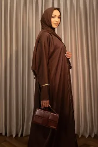Tanzum PHA Models Manchester female 2025 Modest 49