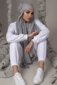 Tanzum PHA Models Manchester female 2025 Modest 52