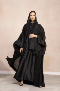 Tanzum PHA Models Manchester female 2025 Modest 53