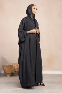 Tanzum PHA Models Manchester female 2025 Modest 54