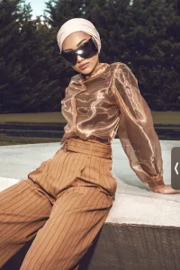 Tanzum PHA Models Manchester female 2025 Modest 55