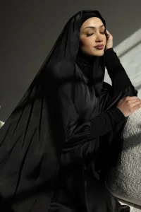 Tanzum PHA Models Manchester female 2025 Modest 59