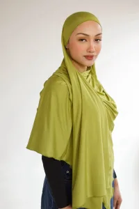 Tanzum PHA Models Manchester female 2025 Modest 60
