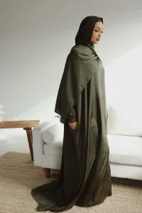 Tanzum PHA Models Manchester female 2025 Modest 62