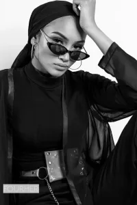 Tanzum PHA Models Manchester female 2025 Modest 67