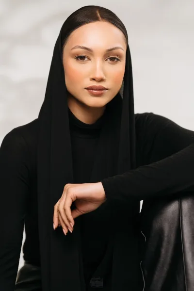 Tanzum PHA Models Manchester female 2025 Modest 1