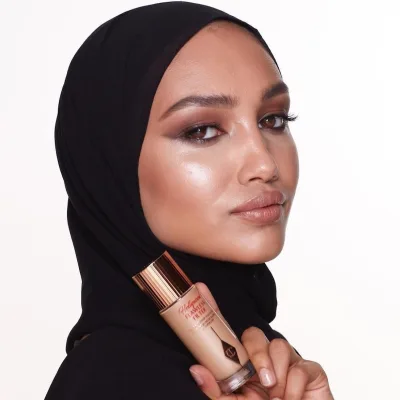 Tanzum PHA Models Manchester female 2025 Modest 15