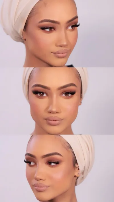 Tanzum PHA Models Manchester female 2025 Modest 17