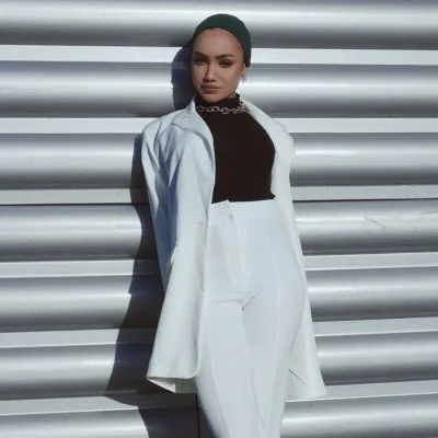 Tanzum PHA Models Manchester female 2025 Modest 19