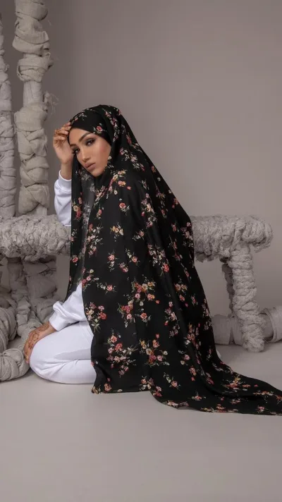Tanzum PHA Models Manchester female 2025 Modest 20