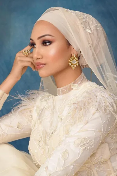 Tanzum PHA Models Manchester female 2025 Modest 27