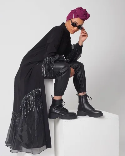 Tanzum PHA Models Manchester female 2025 Modest 29