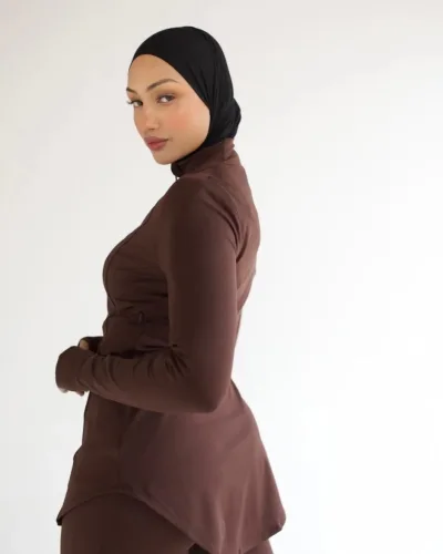 Tanzum PHA Models Manchester female 2025 Modest 31