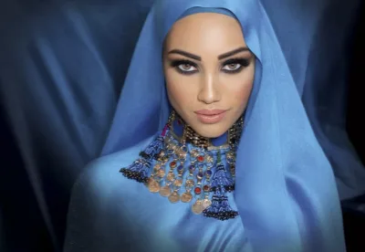 Tanzum PHA Models Manchester female 2025 Modest 33