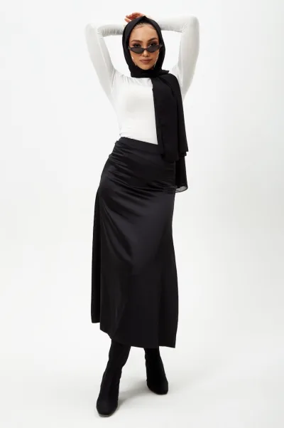 Tanzum PHA Models Manchester female 2025 Modest 36