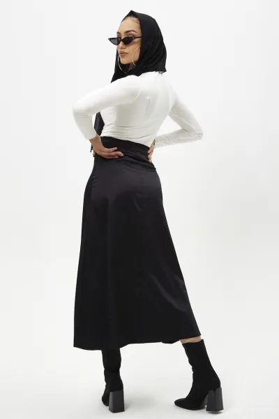 Tanzum PHA Models Manchester female 2025 Modest 37