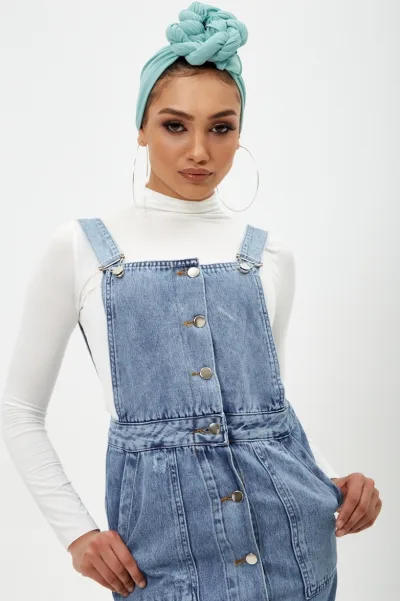 Tanzum PHA Models Manchester female 2025 Modest 38