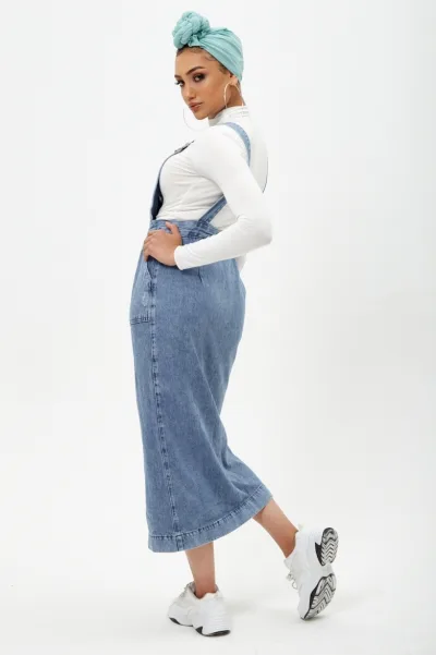 Tanzum PHA Models Manchester female 2025 Modest 39